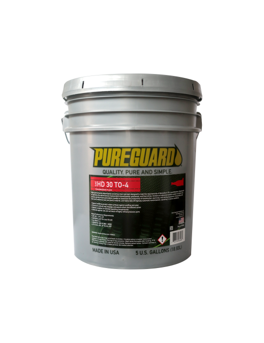 Pure Guard Movilcar